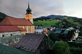 Hotel Stadttor, Schladming