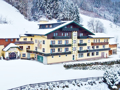 ubytovanie Hotel Starchlhof, Schladming