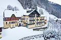 Hotel Starchlhof, Schladming