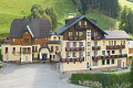 Hotel Starchlhof, Schladming