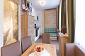 Hotel Starchlhof, Schladming