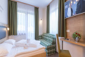 Hotel Starchlhof, Schladming