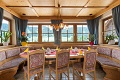 Hotel Starchlhof, Schladming