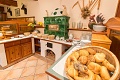 Hotel Starchlhof, Schladming