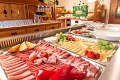 Hotel Starchlhof, Schladming