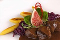 Hotel Starchlhof, Schladming