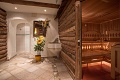 Hotel Starchlhof, Schladming