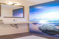 Hotel Starchlhof, Schladming