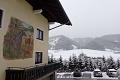 Hotel Starchlhof, Schladming