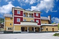 Hotel Gasthof Stenitzer, Haus im Ennstal