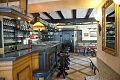 Hotel Gasthof Stenitzer, Haus im Ennstal