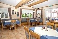 Hotel Gasthof Stenitzer, Haus im Ennstal