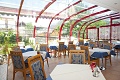 Hotel Gasthof Stenitzer, Haus im Ennstal