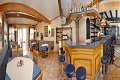 Hotel Gasthof Stenitzer, Haus im Ennstal