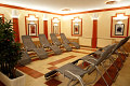 Hotel Gasthof Stenitzer, Haus im Ennstal