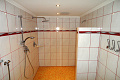 Hotel Gasthof Stenitzer, Haus im Ennstal