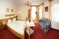 Hotel Gasthof Stenitzer, Haus im Ennstal