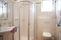 Hotel Gasthof Stenitzer, Haus im Ennstal