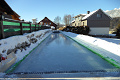 Hotel Gasthof Stenitzer, Haus im Ennstal