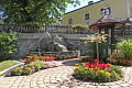 Hotel Gasthof Stenitzer, Haus im Ennstal