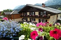 Hotel Gasthof Stenitzer, Haus im Ennstal