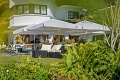 Hotel Landhaus St. Georg, Grbming