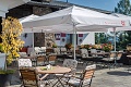 Hotel Landhaus St. Georg, Grbming