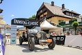 Hotel Landhaus St. Georg, Grbming