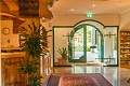 Hotel Landhaus St. Georg, Grbming