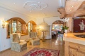 Hotel Landhaus St. Georg, Grbming