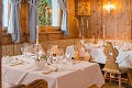 Hotel Landhaus St. Georg, Grbming