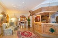 Hotel Landhaus St. Georg, Grbming