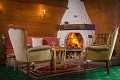 Hotel Landhaus St. Georg, Grbming