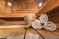 Hotel Landhaus St. Georg, Grbming