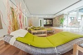 Hotel Landhaus St. Georg, Grbming