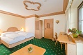Hotel Landhaus St. Georg, Grbming