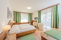 Hotel Landhaus St. Georg, Grbming