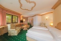 Hotel Landhaus St. Georg, Grbming
