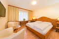 Hotel Landhaus St. Georg, Grbming