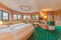 Hotel Landhaus St. Georg, Grbming