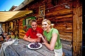 Hotel Landhaus St. Georg, Grbming