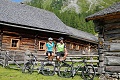 Hotel Landhaus St. Georg, Grbming