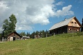 Hotel Landhaus St. Georg, Grbming