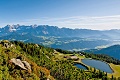 Hotel Landhaus St. Georg, Grbming