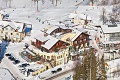 Hotel Erlebniswelt Stocker, Rohrmoos bei Schladming