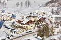 Hotel Erlebniswelt Stocker, Rohrmoos bei Schladming