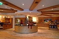 Hotel Erlebniswelt Stocker, Rohrmoos bei Schladming