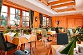Hotel Erlebniswelt Stocker, Rohrmoos bei Schladming