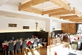 Hotel Erlebniswelt Stocker, Rohrmoos bei Schladming