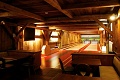 Hotel Erlebniswelt Stocker, Rohrmoos bei Schladming